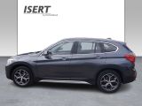 BMW X1 bei Gebrauchtwagen.expert - Abbildung (11 / 15)
