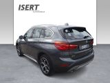 BMW X1 bei Gebrauchtwagen.expert - Abbildung (10 / 15)