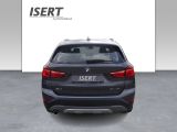 BMW X1 bei Gebrauchtwagen.expert - Abbildung (13 / 15)