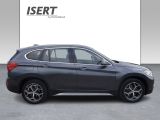BMW X1 bei Gebrauchtwagen.expert - Abbildung (3 / 15)