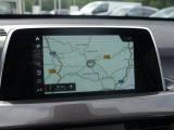 BMW X1 bei Gebrauchtwagen.expert - Abbildung (7 / 15)