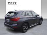 BMW X1 bei Gebrauchtwagen.expert - Abbildung (2 / 15)