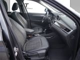 BMW X1 bei Gebrauchtwagen.expert - Abbildung (14 / 15)