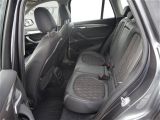 BMW X1 bei Gebrauchtwagen.expert - Abbildung (6 / 15)