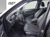 BMW X1 bei Gebrauchtwagen.expert - Abbildung (5 / 15)