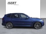 BMW X3 bei Gebrauchtwagen.expert - Abbildung (3 / 15)