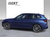 BMW X3 bei Gebrauchtwagen.expert - Abbildung (11 / 15)