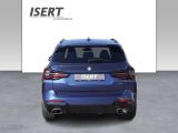 BMW X3 bei Gebrauchtwagen.expert - Abbildung (13 / 15)