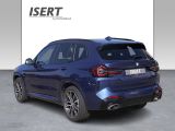 BMW X3 bei Gebrauchtwagen.expert - Abbildung (2 / 15)