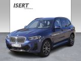 BMW X3 bei Gebrauchtwagen.expert - Abbildung (9 / 15)