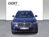 BMW X3 bei Gebrauchtwagen.expert - Abbildung (12 / 15)