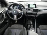 BMW X1 bei Gebrauchtwagen.expert - Abbildung (4 / 15) BMW X1 bei Gebrauchtwagen.expert - Abbildung (4 / 15)