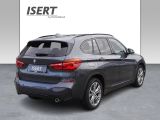 BMW X1 bei Gebrauchtwagen.expert - Abbildung (2 / 15) BMW X1 bei Gebrauchtwagen.expert - Abbildung (2 / 15)