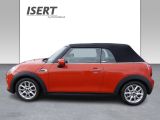 Mini Cooper bei Gebrauchtwagen.expert - Abbildung (14 / 15)