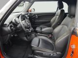 Mini Cooper bei Gebrauchtwagen.expert - Abbildung (7 / 15)