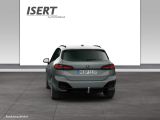 BMW 2er bei Gebrauchtwagen.expert - Abbildung (7 / 10)
