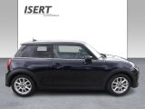 Mini Cooper bei Gebrauchtwagen.expert - Abbildung (3 / 15) Mini Cooper bei Gebrauchtwagen.expert - Abbildung (3 / 15)