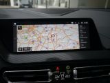 BMW 1er bei Gebrauchtwagen.expert - Abbildung (7 / 15)