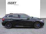 BMW 1er bei Gebrauchtwagen.expert - Abbildung (3 / 15)