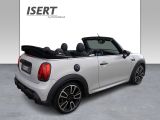 Mini John Cooper Works bei Gebrauchtwagen.expert - Abbildung (2 / 15)