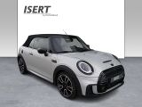 Mini John Cooper Works bei Gebrauchtwagen.expert - Abbildung (9 / 15)