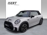 Mini John Cooper Works bei Gebrauchtwagen.expert - Abbildung (13 / 15)