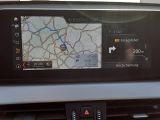 BMW X1 bei Gebrauchtwagen.expert - Abbildung (7 / 15)