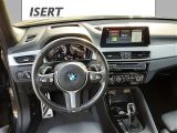 BMW X1 bei Gebrauchtwagen.expert - Abbildung (4 / 15)