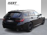 BMW 3er bei Gebrauchtwagen.expert - Abbildung (9 / 15)