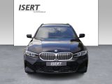 BMW 3er bei Gebrauchtwagen.expert - Abbildung (10 / 15)