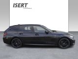 BMW 3er bei Gebrauchtwagen.expert - Abbildung (2 / 15)