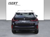 BMW X1 bei Gebrauchtwagen.expert - Abbildung (11 / 15)