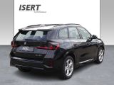 BMW X1 bei Gebrauchtwagen.expert - Abbildung (2 / 15)