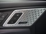 BMW X1 bei Gebrauchtwagen.expert - Abbildung (15 / 15)