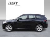 BMW X1 bei Gebrauchtwagen.expert - Abbildung (9 / 15)