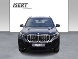 BMW X1 bei Gebrauchtwagen.expert - Abbildung (10 / 15)