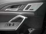 BMW X1 bei Gebrauchtwagen.expert - Abbildung (14 / 15)