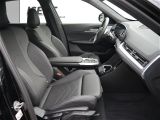 BMW X1 bei Gebrauchtwagen.expert - Abbildung (12 / 15)