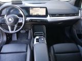 BMW 2er bei Gebrauchtwagen.expert - Abbildung (4 / 15)