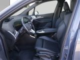 BMW 2er bei Gebrauchtwagen.expert - Abbildung (5 / 15)