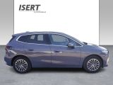BMW 2er bei Gebrauchtwagen.expert - Abbildung (3 / 15)