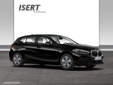 BMW 1er bei Gebrauchtwagen.expert - Abbildung (9 / 10) BMW 1er bei Gebrauchtwagen.expert - Abbildung (9 / 10)