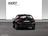 BMW 1er bei Gebrauchtwagen.expert - Abbildung (7 / 10) BMW 1er bei Gebrauchtwagen.expert - Abbildung (7 / 10)