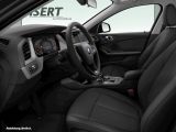 BMW 1er bei Gebrauchtwagen.expert - Abbildung (3 / 10) BMW 1er bei Gebrauchtwagen.expert - Abbildung (3 / 10)