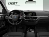 BMW 1er bei Gebrauchtwagen.expert - Abbildung (4 / 10) BMW 1er bei Gebrauchtwagen.expert - Abbildung (4 / 10)