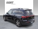 Mercedes-Benz EQB bei Gebrauchtwagen.expert - Abbildung (9 / 15)