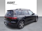 Mercedes-Benz EQB bei Gebrauchtwagen.expert - Abbildung (2 / 15)
