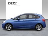 BMW 2er bei Gebrauchtwagen.expert - Abbildung (11 / 15)