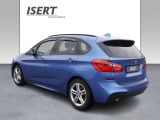 BMW 2er bei Gebrauchtwagen.expert - Abbildung (10 / 15)
