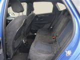 BMW 2er bei Gebrauchtwagen.expert - Abbildung (14 / 15)